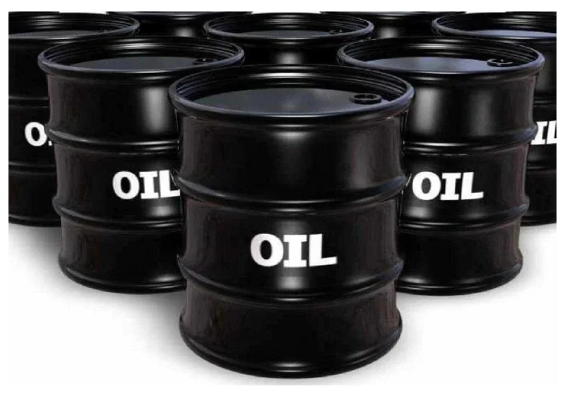 Light/Medium Crude Oil & Refined Fuels (EN590 10ppm, Jet A1, LNG/LPG)