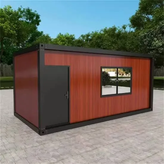 Metropol Containers - 4