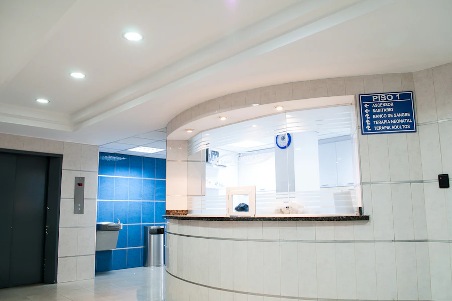 Health, Hospital Equipment & Medical Supplies